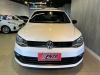 GOL 1.0 MI TRACK 8V FLEX 4P MANUAL - 2014 - CAXIAS DO SUL