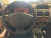 CLIO 1.0 CAMPUS 16V FLEX 4P MANUAL - 2011 - CAXIAS DO SUL