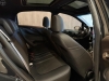 PUNTO 1.8 BLACKMOTION 16V FLEX 4P MANUAL - 2014 - CAXIAS DO SUL