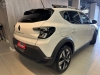 KARDIAN 1.0 TCE TECHNO EDC FLEX 4P AUTOMÁTICO - 2025 - CAXIAS DO SUL
