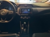 VERSA 1.6 SENSE 16V FLEX 4P AUTOMÁTICO - 2025 - CAXIAS DO SUL