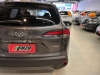 COROLLA 2.0 CROSS XRE 16V FLEX 4P AUTOMÁTICO - 2023 - CAXIAS DO SUL