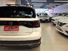 T-CROSS 1.4 HIGHLINE TSI 16V FLEX 4P AUTOMÁTICO - 2022 - CAXIAS DO SUL