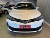 COROLLA 2.0 XEI 16V FLEX 4P AUTOMÁTICO - 2019 - CAXIAS DO SUL