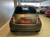 500 1.4 CULT 8V FLEX 2P MANUAL - 2012 - CAXIAS DO SUL