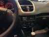 207 1.4 SEDAN XR PASSION 8V FLEX 4P MANUAL - 2011 - CAXIAS DO SUL