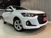 ONIX 1.0LTZ PLUS 12V TURBO FLEX 4P AUTOMÁTICO - 2024 - CAXIAS DO SUL