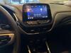 ONIX 1.0 LT2 FLEX 4P MANUAL - 2024 - CAXIAS DO SUL