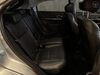 HR-V 1.5 EXL HS 4P FLEX AUTOMÁTICO - 2023 - CAXIAS DO SUL
