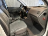 TUCSON 2.0 MPFI GLS 16V 143CV 2WD FLEX 4P AUTOMÁTICO - 2016 - CAXIAS DO SUL