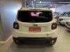 RENEGADE 1.8 16V FLEX SPORT 4P MANUAL - 2017 - CAXIAS DO SUL