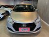 HB20S 1.6 OCEAN 16V FLEX 4P AUTOMÁTICO - 2017 - CAXIAS DO SUL