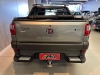 STRADA 1.4 MPI WORKING CD 8V FLEX 3P MANUAL - 2015 - CAXIAS DO SUL
