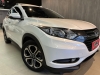 HR-V 1.8 16V FLEX EXL 4P AUTOMÁTICO - 2018 - CAXIAS DO SUL