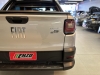 STRADA 1.3 RANCH CD 8V FLEX 4P AUTOMÁTICO - 2023 - CAXIAS DO SUL