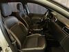 DUSTER 1.6 OUTDOOR 4X2 16V FLEX 4P MANUAL - 2025 - CAXIAS DO SUL
