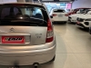 C3 1.6 I GLX 16V FLEX 4P MANUAL - 2006 - CAXIAS DO SUL