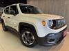 RENEGADE 1.8 16V FLEX SPORT 4P AUTOMÁTICO - 2016 - CAXIAS DO SUL