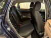 POLO 1.0 200 TSI COMFORTLINE AUTOMÁTICO - 2018 - CAXIAS DO SUL
