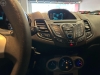 FIESTA 1.6 SE HATCH 16V FLEX 4P MANUAL - 2018 - CAXIAS DO SUL
