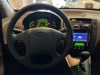 TUCSON 2.0 MPFI GLS 16V 143CV 2WD FLEX 4P AUTOMÁTICO - 2016 - CAXIAS DO SUL