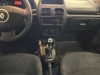 CLIO 1.0 EXPRESSION 16V FLEX 4P MANUAL - 2016 - CAXIAS DO SUL