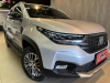 STRADA 1.3 RANCH CD 8V FLEX 4P AUTOMÁTICO - 2023 - CAXIAS DO SUL