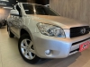 RAV4 2.4 4X4 16V 4P AUTOMÁTICO - 2008 - CAXIAS DO SUL