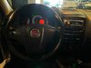 STRADA 1.4 MPI WORKING CD 8V FLEX 3P MANUAL - 2015 - CAXIAS DO SUL