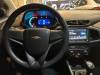 ONIX 1.4 MPFI LTZ 8V FLEX 4P MANUAL - 2014 - CAXIAS DO SUL