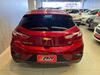 CRUZE 1.4 TURBO LTZ 16V FLEX 4P AUTOMÁTICO - 2018 - CAXIAS DO SUL