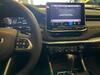 COMPASS 1.3 SERIE S T270 16V TURBO FLEX 4P AUTOMÁTICO - 2025 - CAXIAS DO SUL