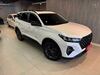 TIGGO 1.6 16V TURBO GDI 7 PRO 4P AUTOMÁTICO - 2025 - CAXIAS DO SUL
