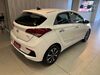 HB20 1.6 R SPEC 16V FLEX 4P MANUAL - 2017 - CAXIAS DO SUL