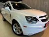 CAPTIVA 2.4 FWD SPORT 16V 4P AUTOMÁTICO - 2015 - CAXIAS DO SUL