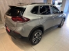 TRACKER 1.0 12V LT TURBO FLEX 4P AUTOMÁTICO - 2025 - CAXIAS DO SUL