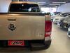 AMAROK 2.0 TRENDLINE 4X4 CD 16V TURBO INTERCOOLER DIESEL 4P MANUAL - 2011 - CAXIAS DO SUL