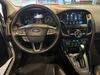 FOCUS 2.0 TITANIUM PLUS FASTBACK 16V FLEX 4P AUTOMÁTICO - 2018 - CAXIAS DO SUL