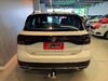 T-CROSS 1.0 COMFORTLINE TSI FLEX 4P AUTOMÁTICO - 2020 - CAXIAS DO SUL