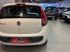 PALIO 1.4 MPI ATTRACTIVE 8V FLEX 4P MANUAL - 2013 - CAXIAS DO SUL