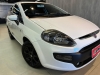 PUNTO 1.4 ATTRACTIVE ITALIA 8V FLEX 4P MANUAL - 2016 - CAXIAS DO SUL
