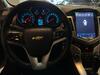 CRUZE 1.8 LT SPORT6 16V FLEX 4P AUTOMÁTICO - 2015 - CAXIAS DO SUL