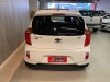 PICANTO 1.0 EX4 12V FLEX 4P MANUAL - 2013 - CAXIAS DO SUL