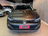 VIRTUS 1.0 200 TSI COMFORTLINE AUTOMÁTICO - 2022 - CAXIAS DO SUL