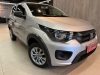 MOBI 1.0 8V EVO FLEX LIKE. MANUAL - 2023 - CAXIAS DO SUL
