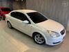 VECTRA 2.0 MPFI ELEGANCE 8V 140CV FLEX 4P MANUAL - 2006 - CAXIAS DO SUL