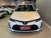 COROLLA 2.0 ALTIS PREMIUM 16V FLEX 4P AUTOMÁTICO - 2021 - CAXIAS DO SUL