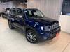 RENEGADE 1.3 LONGITUDE T270 16V TURBO FLEX 4P AUTOMÁTICO - 2023 - CAXIAS DO SUL