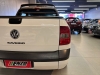 SAVEIRO 1.6 MI ROCK IN RIO CD 8V FLEX 2P MANUAL - 2016 - CAXIAS DO SUL