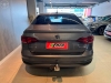 VIRTUS 1.0 200 TSI COMFORTLINE AUTOMÁTICO - 2022 - CAXIAS DO SUL